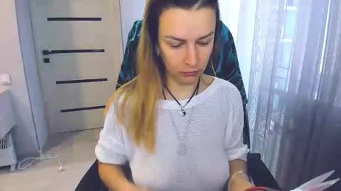 Snapshot of alexiayellow chatting on 11, 5, 2026 Alexia online show from 11, 5, 2026
