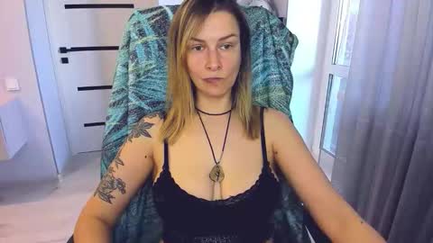 Snapshot of alexiayellow chatting on 22, 5, 2026 Alexia online show from 22, 5, 2026