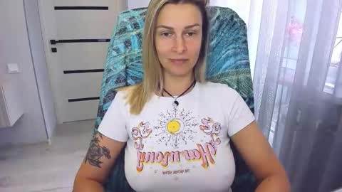 Snapshot of alexiayellow chatting on 27, 5, 2026 Alexia online show from 27, 5, 2026