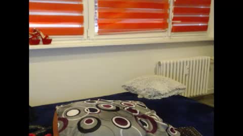 alexie33 online show from 29, 9, 2025