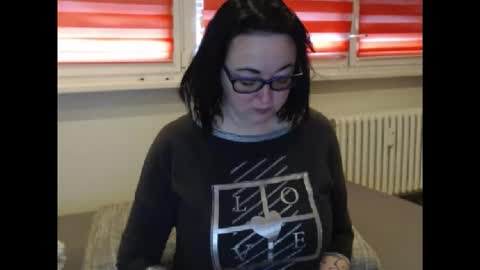 alexie33 online show from 26, 4, 2026