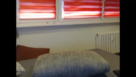 alexie33 online show from 27, 4, 2026