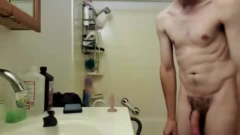 Alexinside you online show from 8, 10, 2025