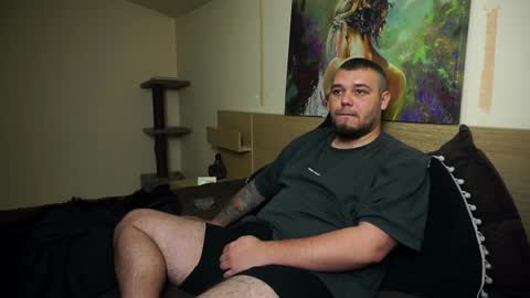 Alex online show from 17, 12, 2024