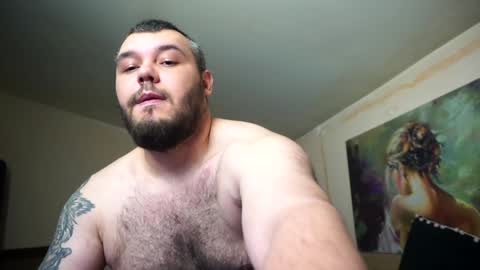 Alex online show from 9, 1, 2025