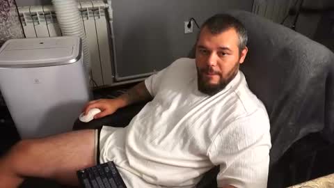 Alex online show from 12, 9, 2025