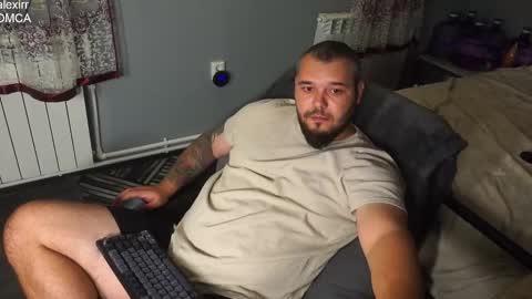 Alex online show from 28, 10, 2025