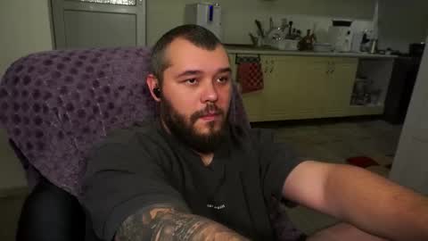 Alex online show from 31, 1, 2026