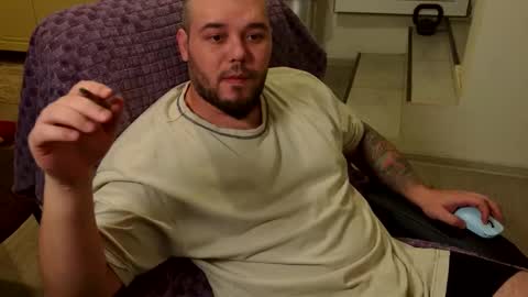 Alex online show from 15, 2, 2026