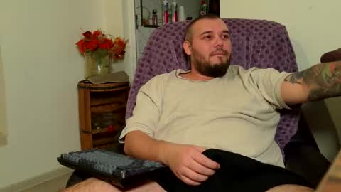 Alex online show from 17, 2, 2026