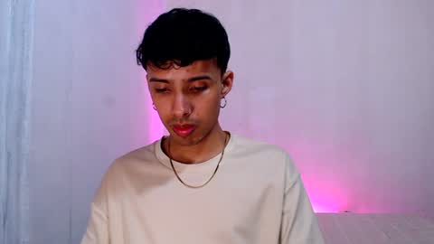 Alexis online show from 5, 7, 2026
