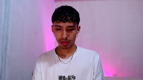 Alexis online show from 9, 7, 2026