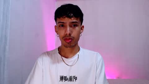 Alexis online show from 10, 7, 2026