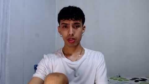 Alexis online show from 28, 7, 2026