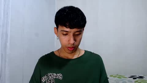 Alexis online show from 6, 8, 2026