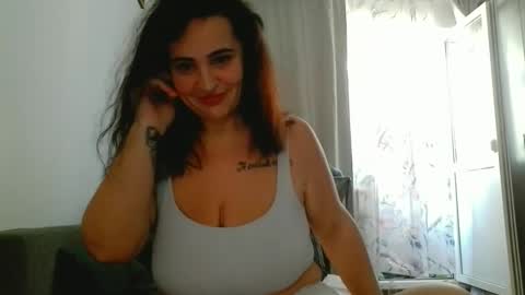 alexis262293738 online show from 4, 3, 2026