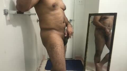 Alex online show from 30, 12, 2024