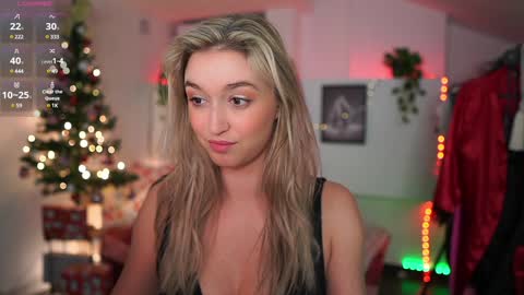 Alexis Texas online show from 2, 1, 2025