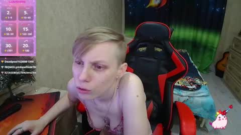 Alexis online show from 15, 1, 2025