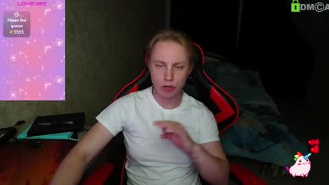 Alexis online show from 18, 9, 2025