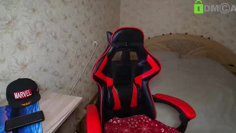 Alexis online show from 21, 12, 2025