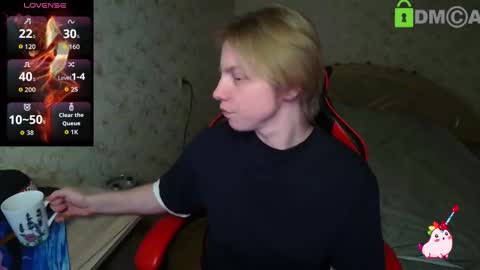 Alexis online show from 8, 2, 2026