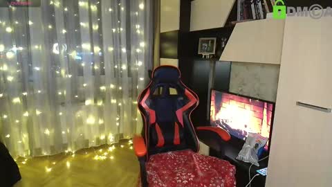 Alexis online show from 7, 3, 2026