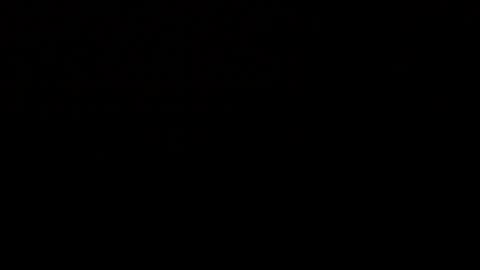 Alexiis 3 online show from 10, 3, 2025