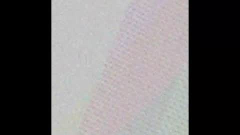 Alexiis 3 online show from 10, 3, 2025