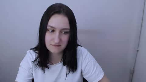 Snapshot of alexis_st chatting on 12, 3, 2026 Alexis online show from 12, 3, 2026