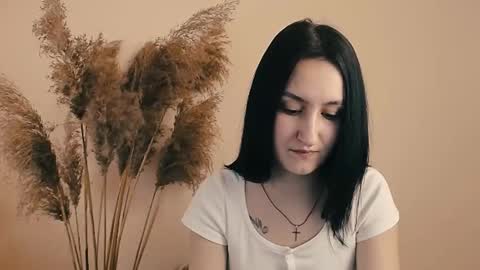 Snapshot of alexis_st chatting on 16, 3, 2026 Alexis online show from 16, 3, 2026