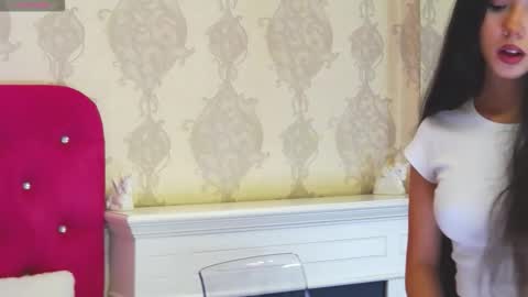 alexisdevine online show from 15, 9, 2025