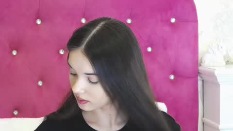 alexisdevine online show from 16, 2, 2026