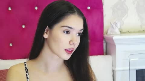 alexisdevine online show from 23, 4, 2026