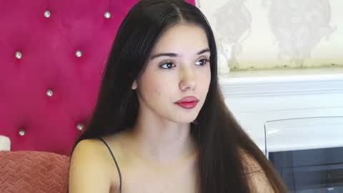alexisdevine online show from 15, 6, 2026
