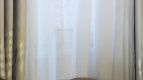 alexisdevine online show from 25, 6, 2026