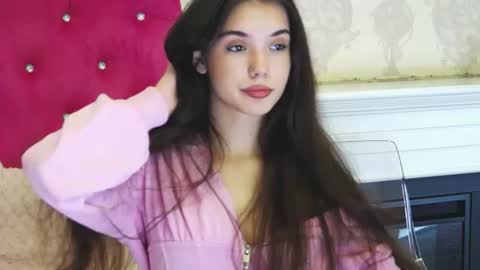 alexisdevine online show from 26, 6, 2026