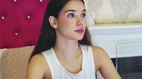 alexisdevine online show from 29, 6, 2026