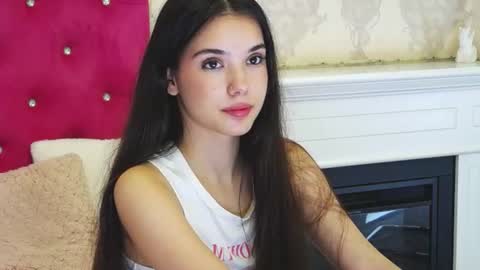 alexisdevine online show from 29, 6, 2026