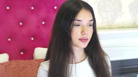 alexisdevine online show from 27, 7, 2026