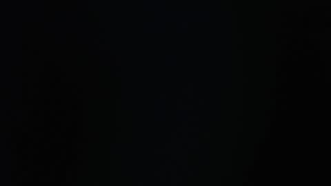 alexislove8 online show from 29, 11, 2025