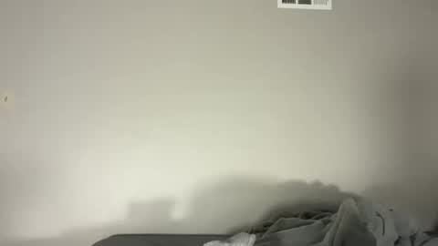 Snapshot of alexispaige06 chatting on 25, 9, 2025 alexispaige06 online show from 25, 9, 2025