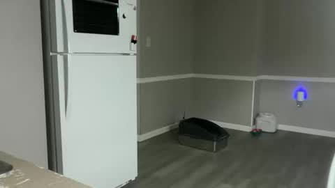 Snapshot of alexispaige06 chatting on 19, 10, 2025 alexispaige06 online show from 19, 10, 2025