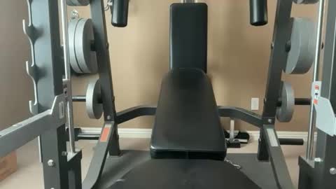 Snapshot of alexispaige06 chatting on 5, 11, 2025 alexispaige06 online show from 5, 11, 2025