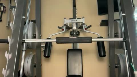 Snapshot of alexispaige06 chatting on 2, 12, 2025 alexispaige06 online show from 2, 12, 2025