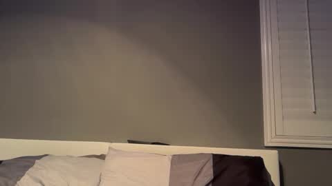 Snapshot of alexispaige06 chatting on 10, 1, 2026 alexispaige06 online show from 10, 1, 2026