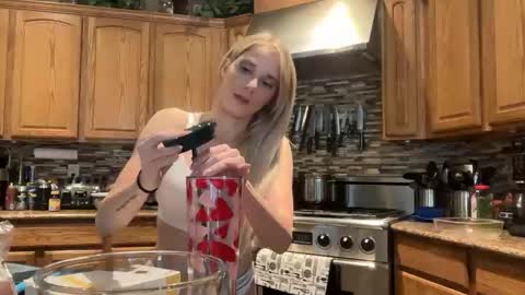 Snapshot of alexispaige06 chatting on 20, 2, 2026 alexispaige06 online show from 20, 2, 2026