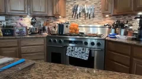 Snapshot of alexispaige06 chatting on 25, 2, 2026 alexispaige06 online show from 25, 2, 2026