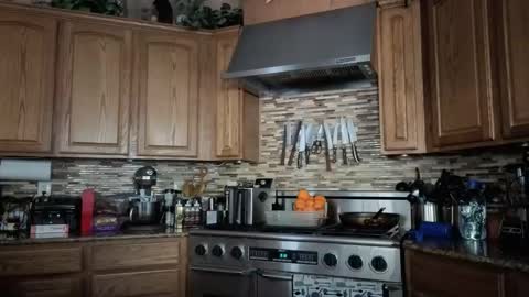 Snapshot of alexispaige06 chatting on 10, 3, 2026 alexispaige06 online show from 10, 3, 2026