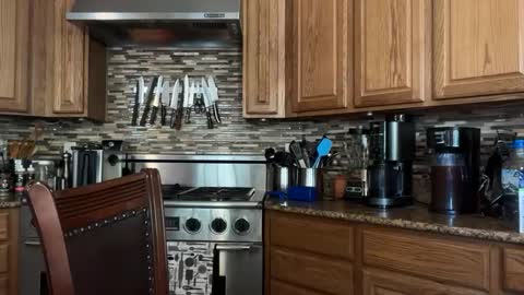 Snapshot of alexispaige06 chatting on 19, 3, 2026 alexispaige06 online show from 19, 3, 2026